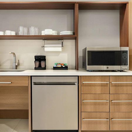 Home2 Suites By Hilton Martinsburg, Wv المظهر الخارجي الصورة