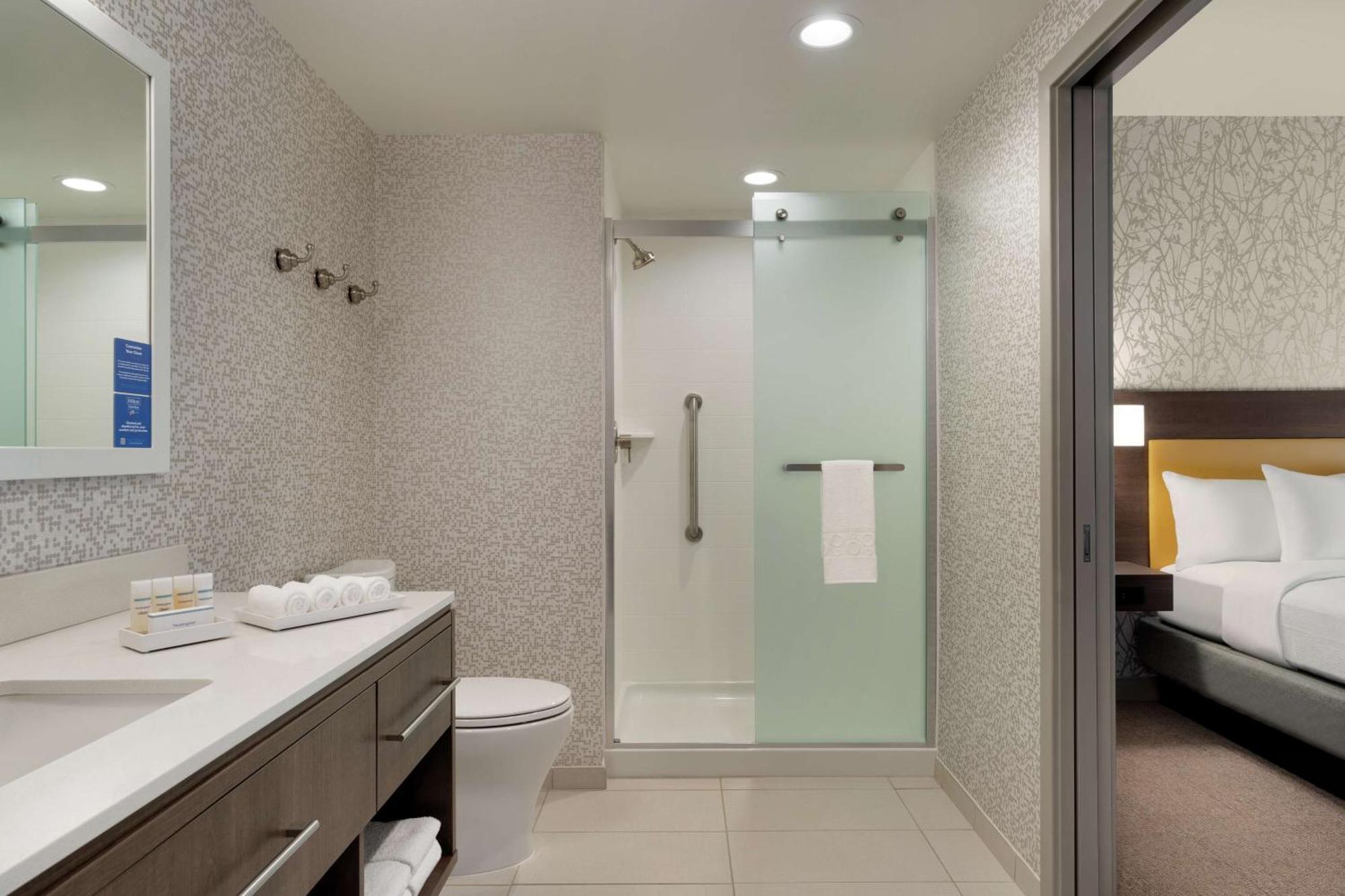Home2 Suites By Hilton Martinsburg, Wv المظهر الخارجي الصورة