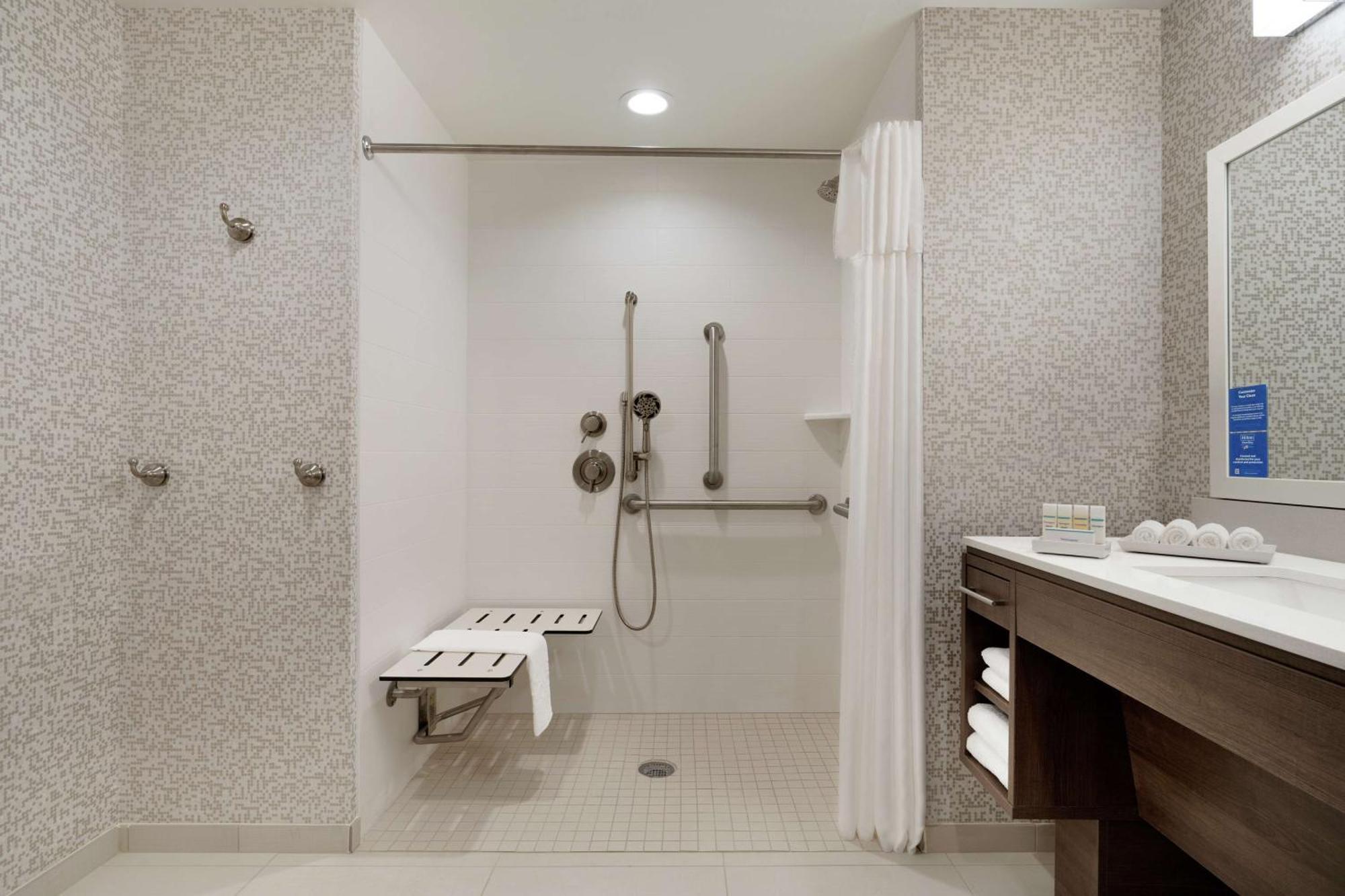 Home2 Suites By Hilton Martinsburg, Wv المظهر الخارجي الصورة